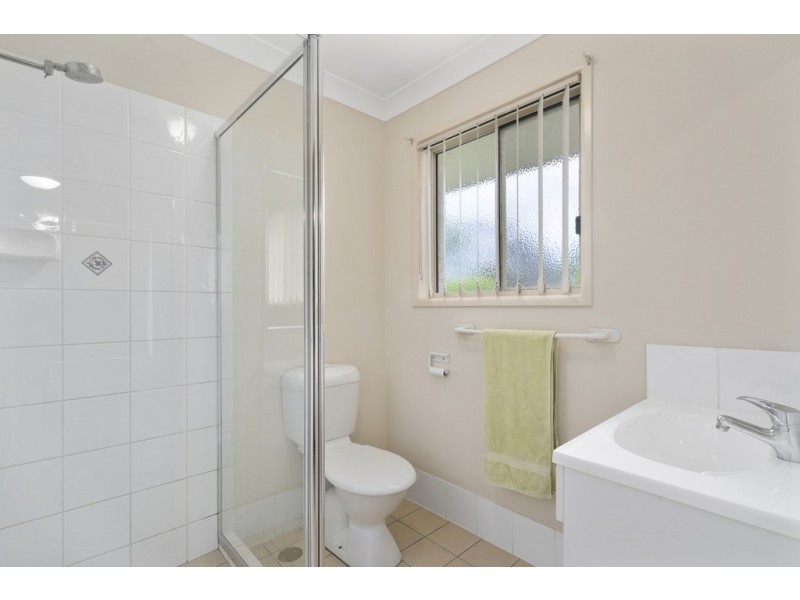 36 Watt Street, Caboolture QLD 4510