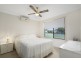 36 Watt Street, Caboolture QLD 4510