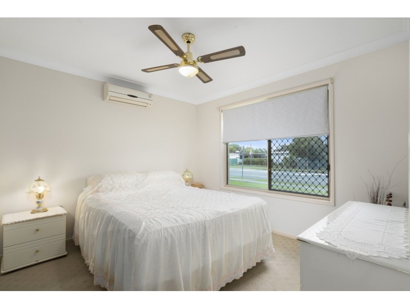 36 Watt Street, Caboolture QLD 4510