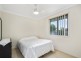 36 Watt Street, Caboolture QLD 4510