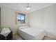36 Watt Street, Caboolture QLD 4510