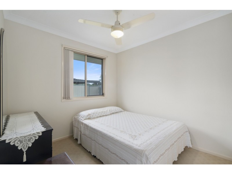 36 Watt Street, Caboolture QLD 4510