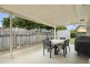 36 Watt Street, Caboolture QLD 4510