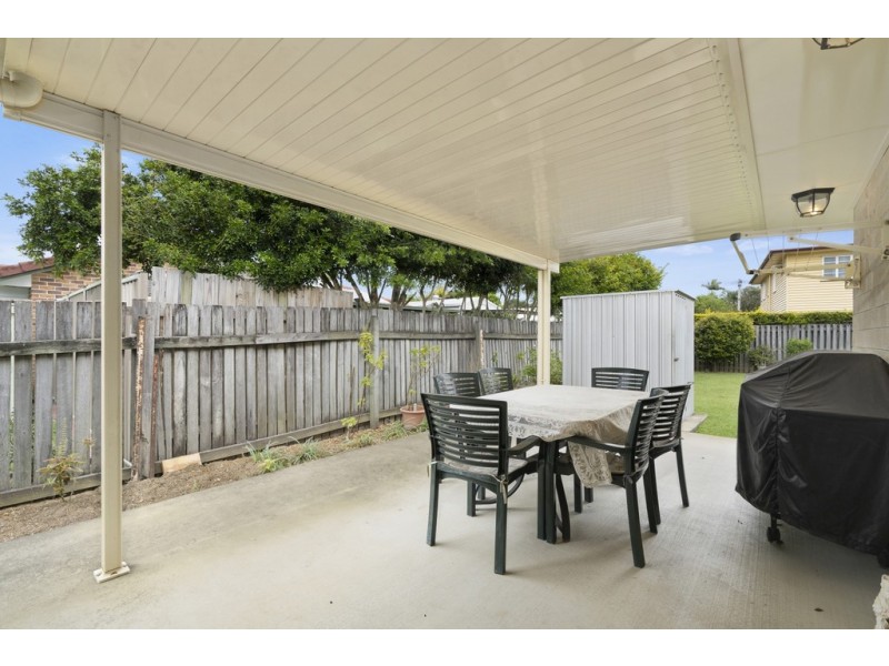 36 Watt Street, Caboolture QLD 4510