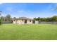 36 Watt Street, Caboolture QLD 4510