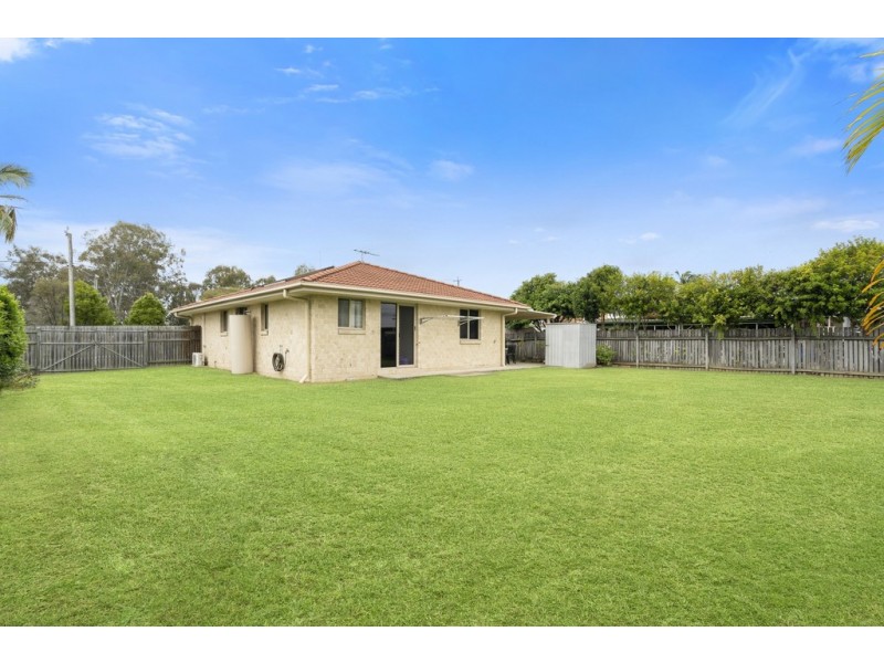 36 Watt Street, Caboolture QLD 4510