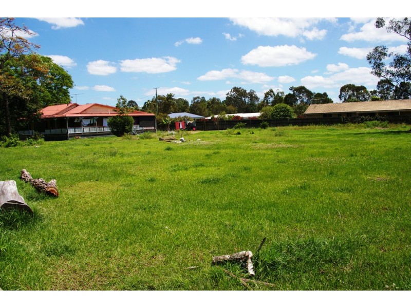 Caboolture QLD 4510