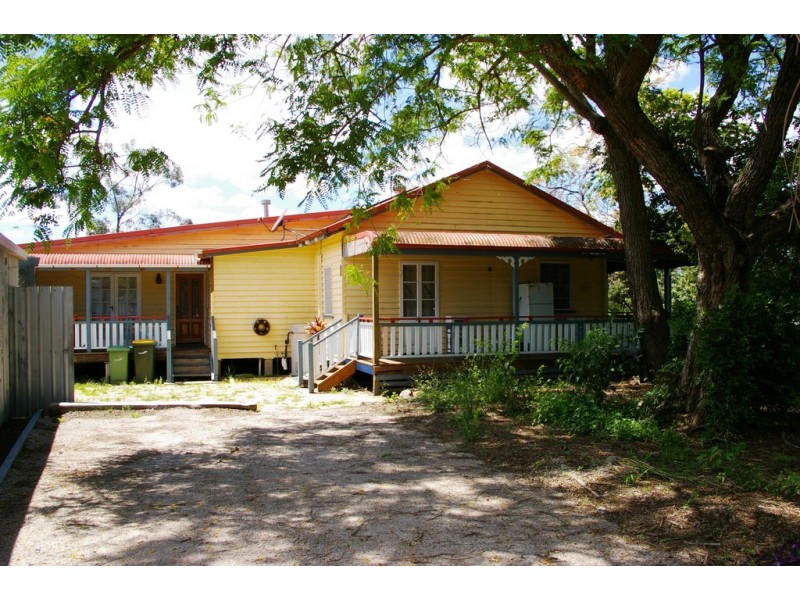 Caboolture QLD 4510