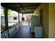 Caboolture QLD 4510