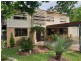 4 Avondale St, Morayfield QLD 4506