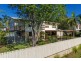 4 Avondale St, Morayfield QLD 4506