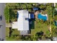 4 Avondale St, Morayfield QLD 4506