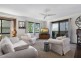 4 Avondale St, Morayfield QLD 4506
