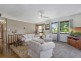4 Avondale St, Morayfield QLD 4506