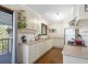 4 Avondale St, Morayfield QLD 4506