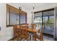 4 Avondale St, Morayfield QLD 4506