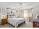 4 Avondale St, Morayfield QLD 4506