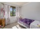 4 Avondale St, Morayfield QLD 4506