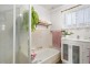 4 Avondale St, Morayfield QLD 4506