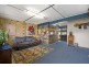 4 Avondale St, Morayfield QLD 4506