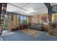 4 Avondale St, Morayfield QLD 4506