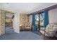 4 Avondale St, Morayfield QLD 4506