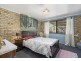 4 Avondale St, Morayfield QLD 4506