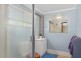 4 Avondale St, Morayfield QLD 4506