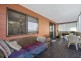 4 Avondale St, Morayfield QLD 4506