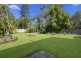 4 Avondale St, Morayfield QLD 4506