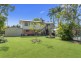 4 Avondale St, Morayfield QLD 4506