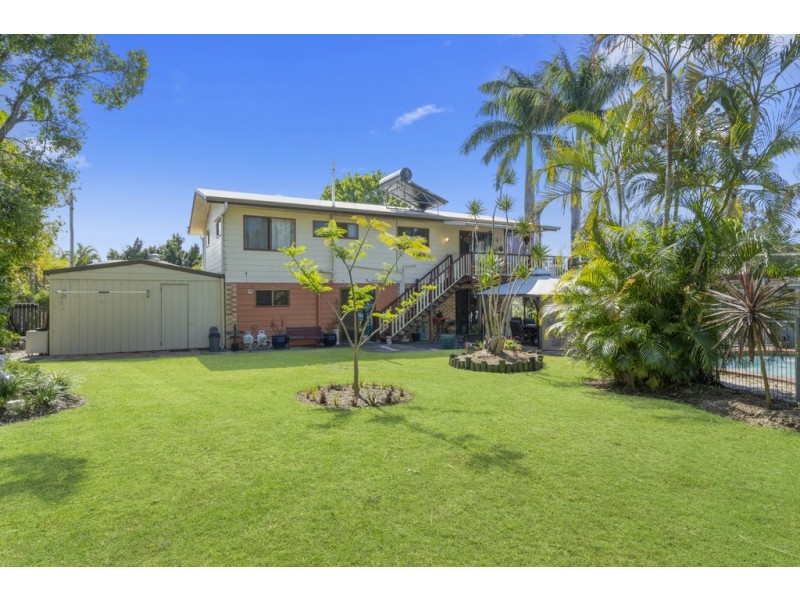 4 Avondale St, Morayfield QLD 4506