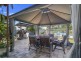 4 Avondale St, Morayfield QLD 4506