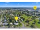 4 Avondale St, Morayfield QLD 4506
