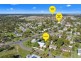 4 Avondale St, Morayfield QLD 4506