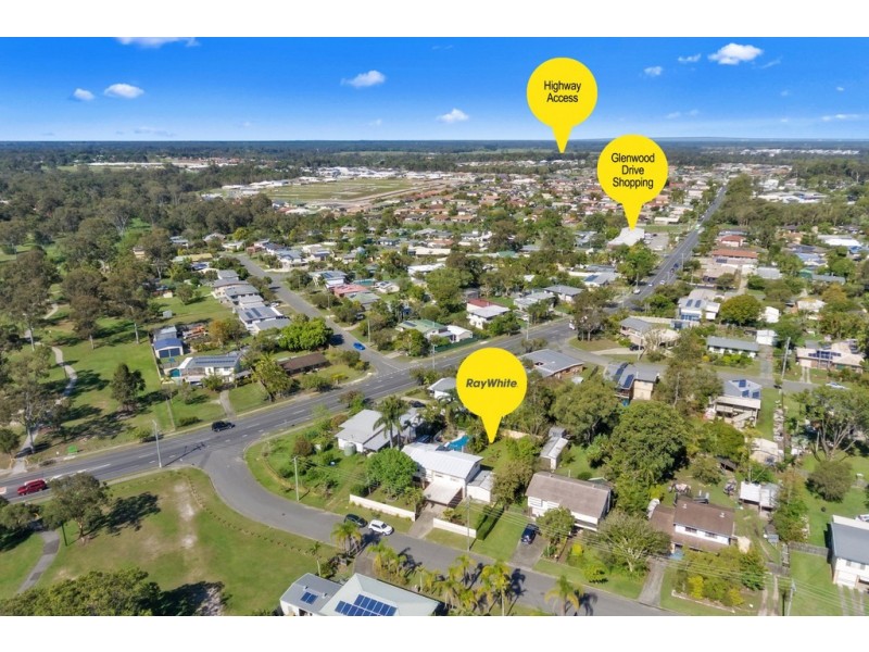 4 Avondale St, Morayfield QLD 4506