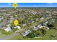 4 Avondale St, Morayfield QLD 4506