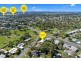 4 Avondale St, Morayfield QLD 4506
