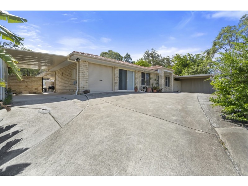 32 Water Street, Kallangur QLD 4503