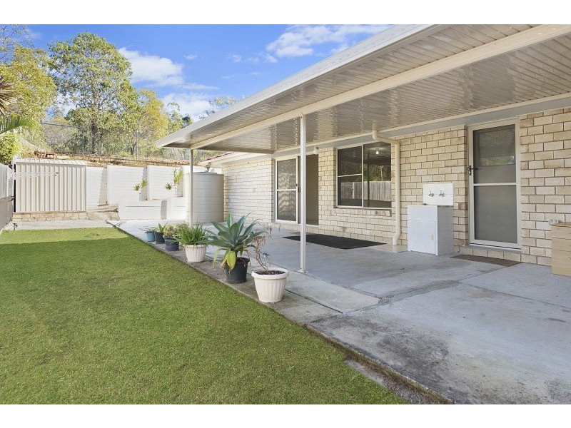 32 Water Street, Kallangur QLD 4503