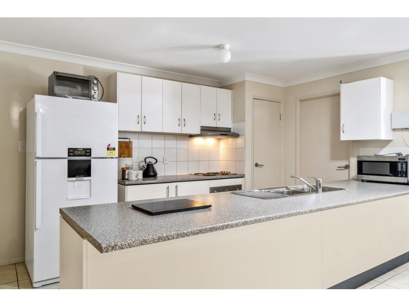 32 Water Street, Kallangur QLD 4503