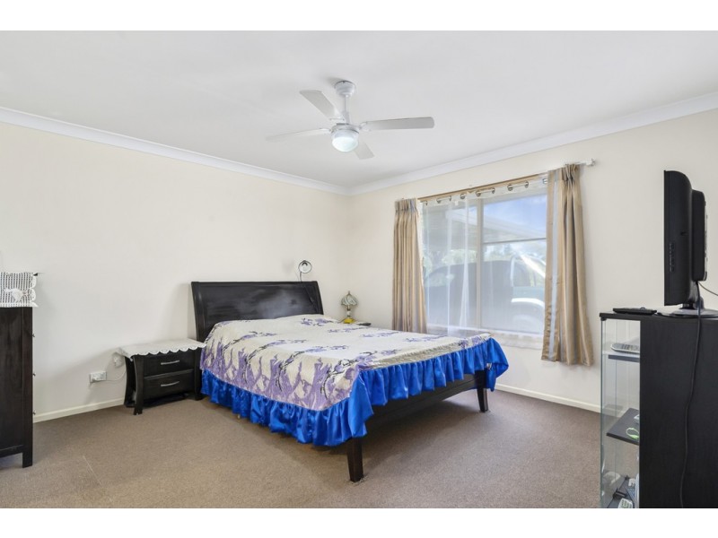 32 Water Street, Kallangur QLD 4503