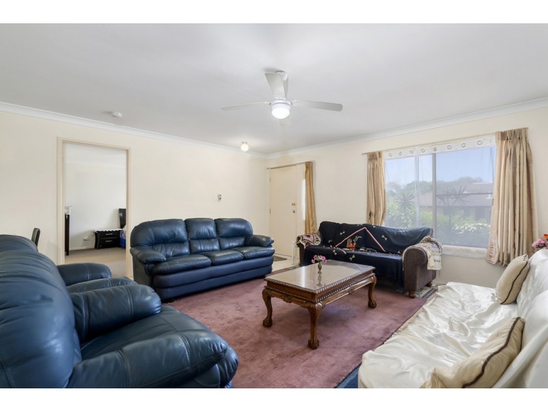 32 Water Street, Kallangur QLD 4503