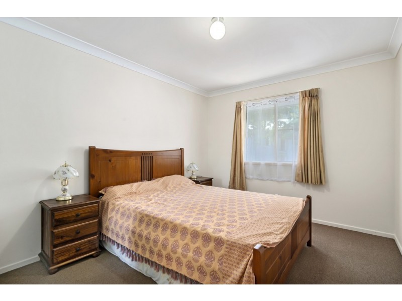 32 Water Street, Kallangur QLD 4503