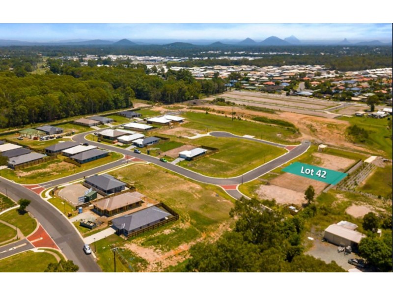 97 Fig Tree Cct, Caboolture QLD 4510