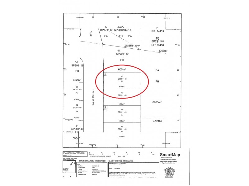 97 Fig Tree Cct, Caboolture QLD 4510