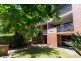 3/2 Rogers Street, Caboolture QLD 4510