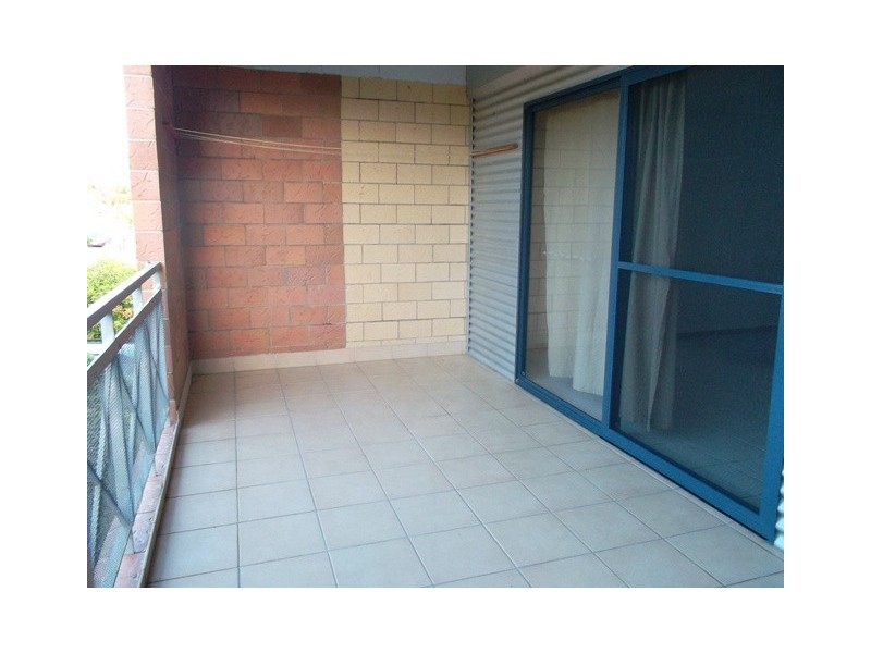 3/2 Rogers Street, Caboolture QLD 4510