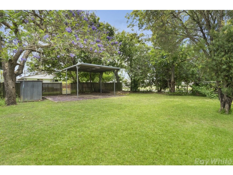 11 Blue Gum Terrace, Caboolture South QLD 4510