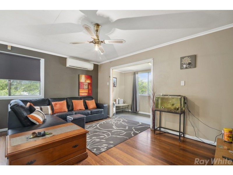 11 Blue Gum Terrace, Caboolture South QLD 4510